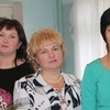 Елена, 44, г.Олонец Елена, 44, г.Олонец