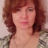 Марина, 47, г.Южноуральск Марина, 47, г.Южноуральск