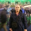Вова, 44, г.Борисоглебск Вова, 44, г.Борисоглебск