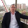 Сергей, 41, г.Одесса Сергей, 41, г.Одесса