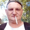 valya, 45, г.Богородск valya, 45, г.Богородск