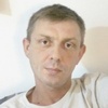 alex, 38, г.Тель-Авив alex, 38, г.Тель-Авив
