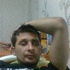 петр, 37, г.Новый Уренгой петр, 37, г.Новый Уренгой