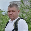 Паша, 37, г.Всеволожск Паша, 37, г.Всеволожск