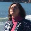 Оксана, 49, г.Бровары Оксана, 49, г.Бровары