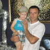 Олександр, 42, г.Барвенково Олександр, 42, г.Барвенково
