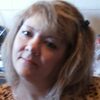 Елена, 53, г.Шарыпово (Красноярский край) Елена, 53, г.Шарыпово (Красноярский край)