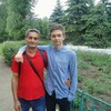 TOFIK, 53, г.Ровеньки TOFIK, 53, г.Ровеньки
