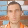 Иван, 34, г.Дергачи Иван, 34, г.Дергачи