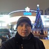 Дмитрий, 45, г.Камызяк Дмитрий, 45, г.Камызяк