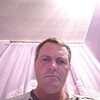 Курто, 43, г.Невинномысск Курто, 43, г.Невинномысск