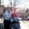 Ирина, 53, г.Мирноград Ирина, 53, г.Мирноград