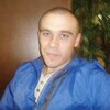 Владимир, 30, г.Белая Церковь Владимир, 30, г.Белая Церковь