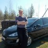 Леонид Валерьевич, 35, г.Кирово-Чепецк Леонид Валерьевич, 35, г.Кирово-Чепецк