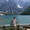 Вадим, 40, г.Цюрих Вадим, 40, г.Цюрих