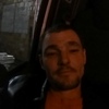 Семен, 36, г.Абакан Семен, 36, г.Абакан