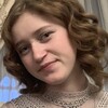 Екатерина Николавна, 19, г.Солигорск Екатерина Николавна, 19, г.Солигорск
