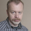 Андрей, 52, г.Вильнюс Андрей, 52, г.Вильнюс