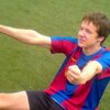 Сергей Василенко, 27, г.Бакшеево Сергей Василенко, 27, г.Бакшеево