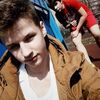 Иван, 17, г.Кострома Иван, 17, г.Кострома