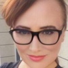 Любовь, 42, г.Дубай Любовь, 42, г.Дубай