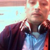 diego campos, 36, г.Богота diego campos, 36, г.Богота