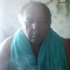 ринат, 56, г.Покров ринат, 56, г.Покров