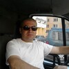 Baxtiyor, 39, г.Самарканд Baxtiyor, 39, г.Самарканд