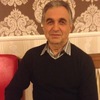 Миша, 53, г.Новомосковск Миша, 53, г.Новомосковск