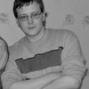 Александр, 29, г.Советск (Кировская обл.) Александр, 29, г.Советск (Кировская обл.)