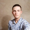 Дмитрий, 21, г.Муром Дмитрий, 21, г.Муром