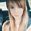 Карина, 22, г.Феодосия Карина, 22, г.Феодосия