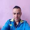 Yacin, 32, г.Адрар Yacin, 32, г.Адрар