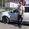 Эдуард, 41, г.Новомосковск Эдуард, 41, г.Новомосковск