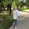 Елена, 45, г.Москва Елена, 45, г.Москва