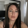 Ashley, 31, г.Сидней Ashley, 31, г.Сидней