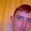 Олег, 33, г.Ахтырский Олег, 33, г.Ахтырский