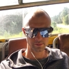 Tim, 30, г.Бангкок Tim, 30, г.Бангкок