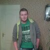 Рома, 29, г.Йыхви Рома, 29, г.Йыхви