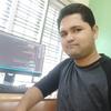 SANTOSH KUMAR DASH, 29, г.Пу́ри SANTOSH KUMAR DASH, 29, г.Пу́ри