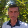 Алексей Либенко, 45, г.Сарыагач Алексей Либенко, 45, г.Сарыагач