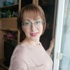 Алина, 46, г.Абакан Алина, 46, г.Абакан