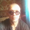 Кондрух, 34, г.Горловка Кондрух, 34, г.Горловка