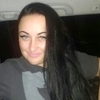 АНАСТАСИЯ, 29, г.Николаев АНАСТАСИЯ, 29, г.Николаев