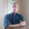 Вадим, 35, г.Резекне Вадим, 35, г.Резекне