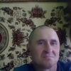 Александр Сухой, 41, г.Калининская Александр Сухой, 41, г.Калининская