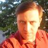 Василий, 29, г.Черновцы Василий, 29, г.Черновцы