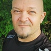 Сергей, 39, г.Воронеж Сергей, 39, г.Воронеж