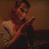 Bера, 28, г.Порхов Bера, 28, г.Порхов