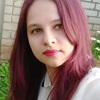 Александра, 23, г.Волгоград Александра, 23, г.Волгоград